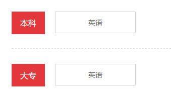 北京自考大專本科招生專業(yè)有什么？報什么專業(yè)最好拿證？